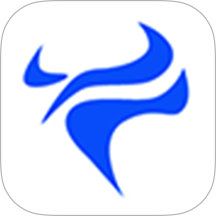 斧牛加速器免費(fèi)版 v1.4.75