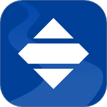 三江服務免費版app v1.0.5