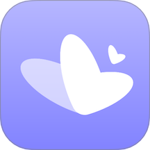 真知戀手機版 v1.0.8