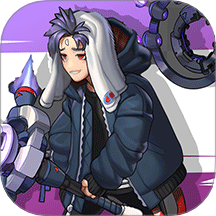 超级英雄模拟器游戏 v1.0.0
