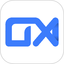 高校輔導員最新版 v3.0.0.2