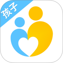 家长管家孩子端手机版 v1.0.2