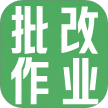 萤火兼职手机版 v4.1.0