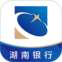 湖南銀行直銷銀行官方版 v2.6.4
