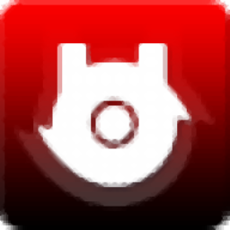 steamcommunity302(steam修复) v12.1.28 官方版