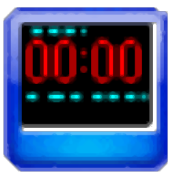 Chronometask(桌面倒计时软件) v1.12 免费版