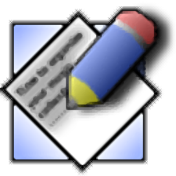 Tag Rename(tag标签编辑和重命名软件) v3.9.15 官方版