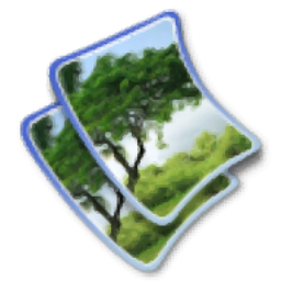 firmtools duplicate photofinder(重复图片清理) v1.1 绿色版