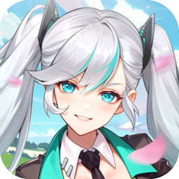 超次元女神手游 v1.0.0