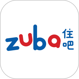 Zuba预订酒店官方版 v3.7.26