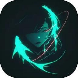 亙古垂釣游戲 v1.0.1.11