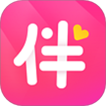 伴友直播最新版
