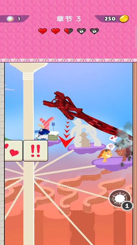 英雄起源游戏v187.1.1(2)