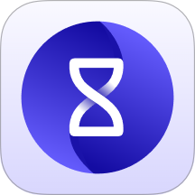 砾时光官网版 v2.4.9.3