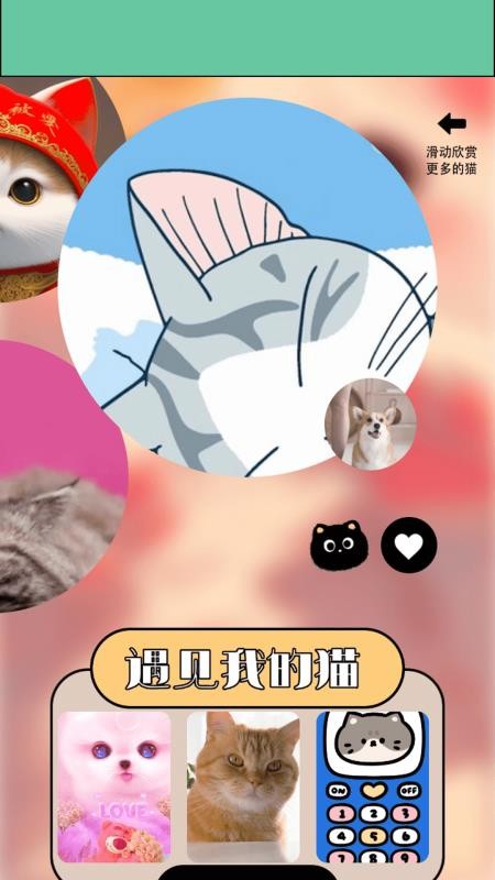 ymbollab最新版v1.1(2)