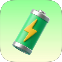 四季省電免費版 v0.1.0.2