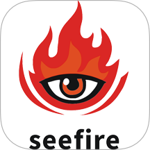seefire手机版 v1.0.1