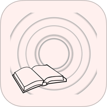 Clipora官方版 v1.2.0