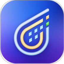 小雨車官方版 v2.36.0