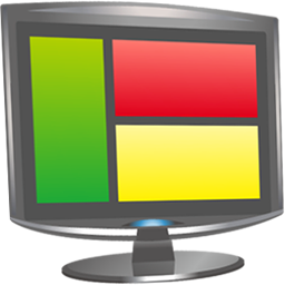 联想分屏软件(Lenovo SplitScreen) v1.0.1 正式版