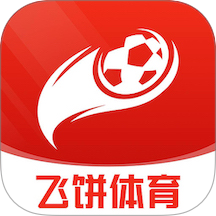 飞饼体育官方版 v1.0.0