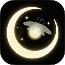 萤遇app官方版 v1.0.4