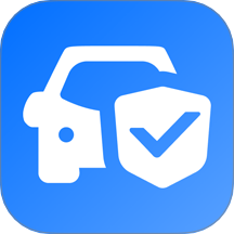 车险报价查询通官网版 v1.0.0