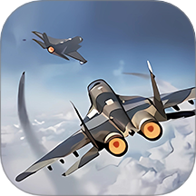 模拟直升机紧急救命游戏 v1.0.0