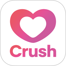 Crush键盘客户端