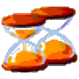 Anuko World Clock(世界时钟) v6.1.0.5420 免费版