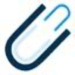 u盘之家启动盘制作工具 v1.5 官方版
