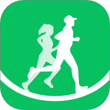 燃信手机版 v1.3