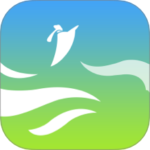 白菜心(見馬鞍山app) v4.2.0