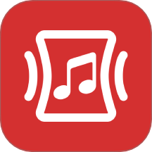 音频压缩手机版 v1.0.1