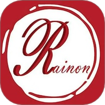 雨浓陪诊手机版 v4.6.1