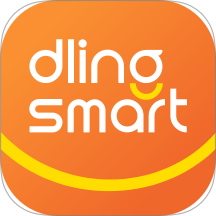 Dlingsmart官方版