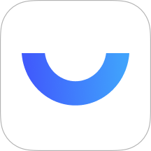 笑容加(原名：微笑牙博士) v4.5.0.020