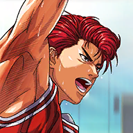 灌籃高手游戲（SLAM DUNK） v28.19