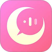 月亮弯弯最新版 v1.1.0