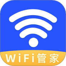 WiFi萬智鑰匙官網(wǎng)版 v1.2