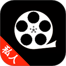 萬能高清私人影院播放器