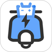 易骑手免费版app v1.1.6