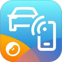 极豆投屏最新版 v1.1.53