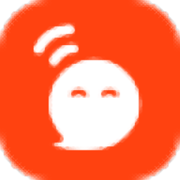 火柴(原火萤酱) v2.1.0.10 官方版