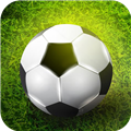 足球模擬射門3D游戲（Football Strike Simulation 3D） v1.1.6