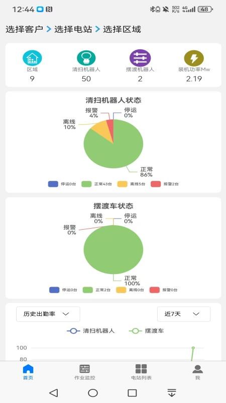龙能光伏手机版v2.0.6(4)