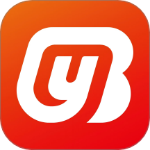 易多保官網版 v1.0.4