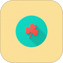 蜜圈壁紙手機版 v1.3