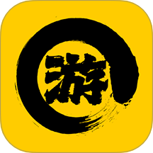 逍遥游娱乐app官方版 v1_0