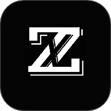小豬交友免費版 v1.0.0
